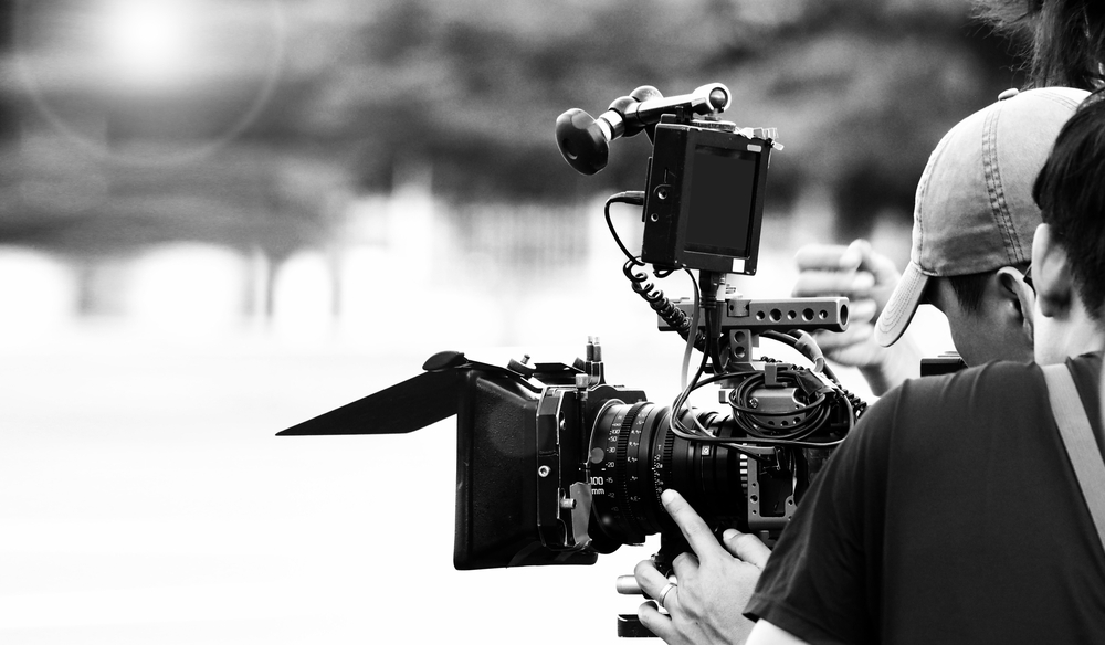 road-to-cinematic-success-marketing-strategies-for-film-makers-film-crew